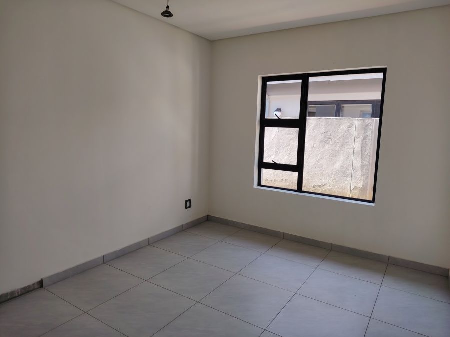 3 Bedroom Property for Sale in The Islands Estates North West